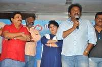 Vaisakham Movie Press Meet